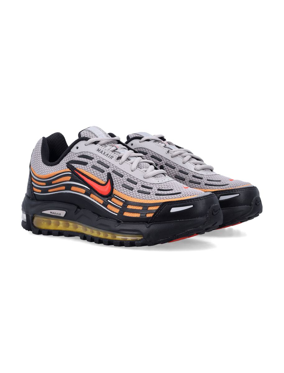 Nike Air Max TL 2.5