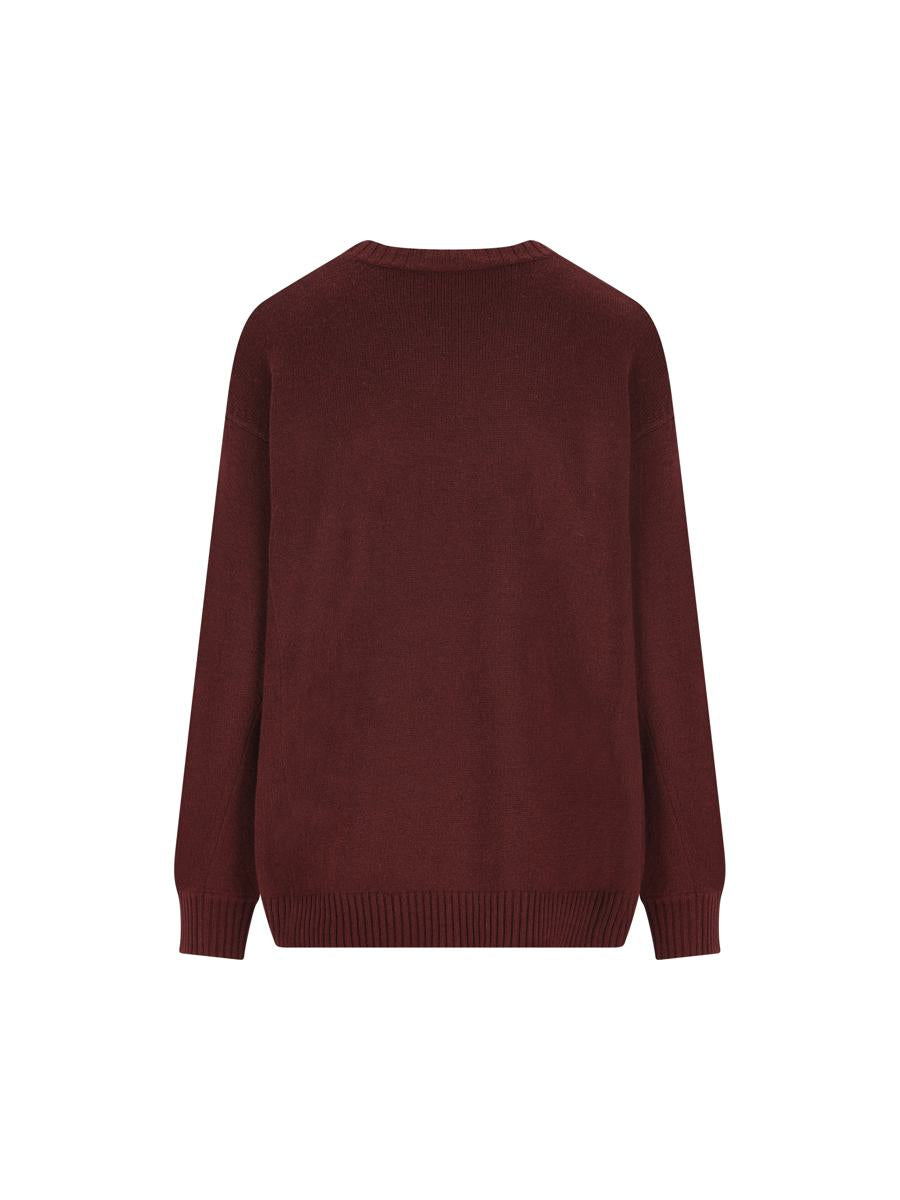 Max Mara-tröjor