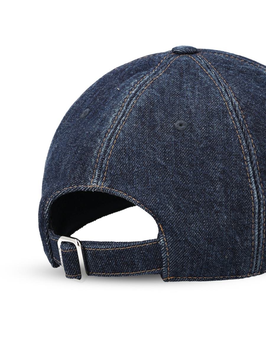 Givenchy-hattar