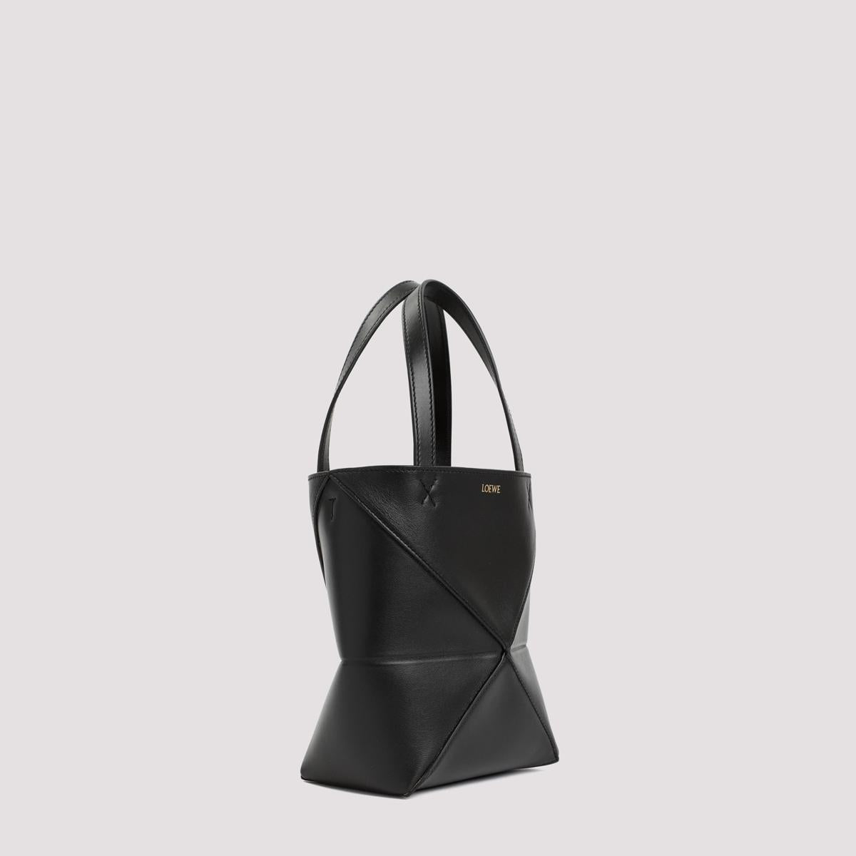 Loewe Totes