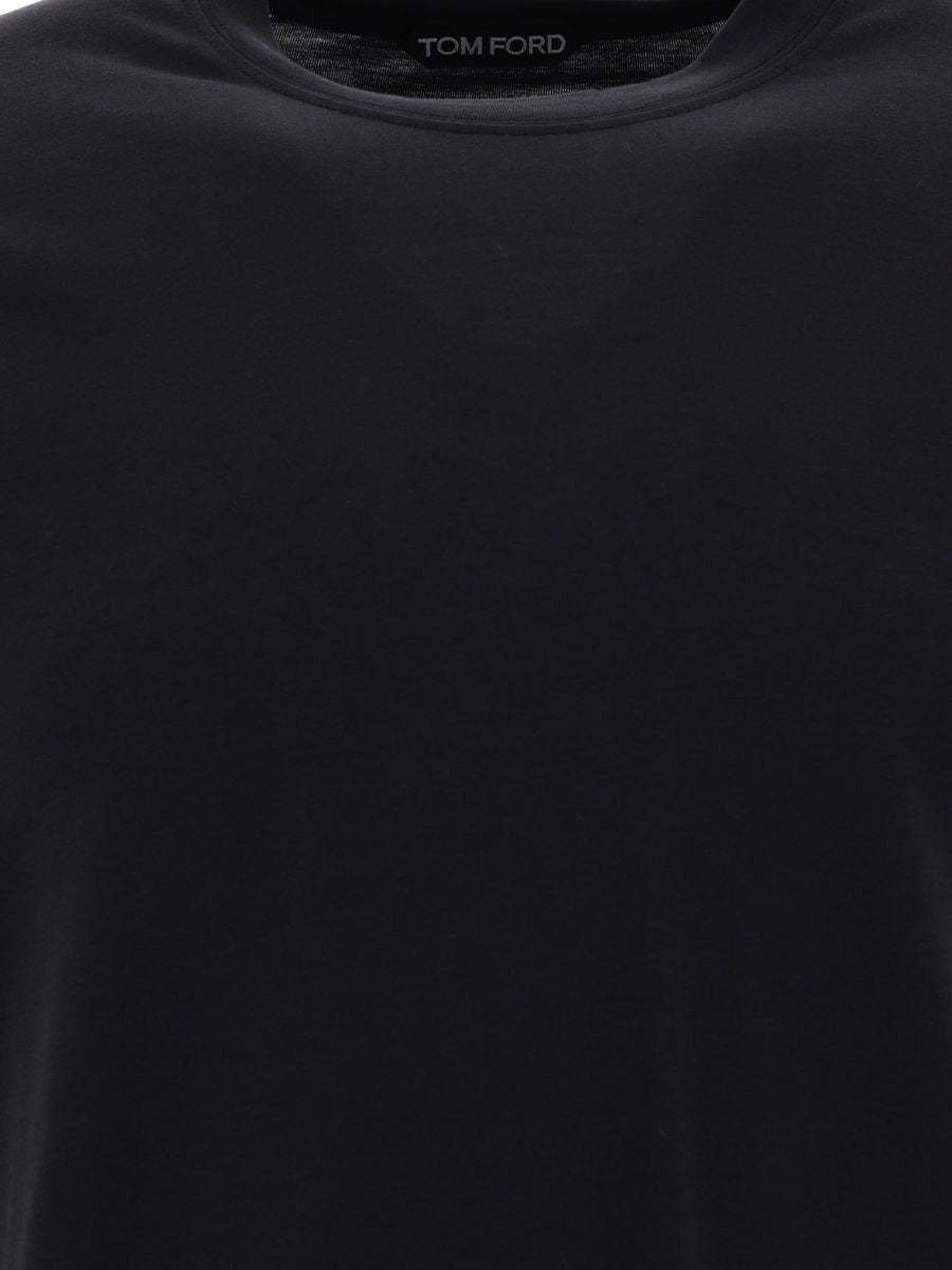 Tom Ford T-shirt