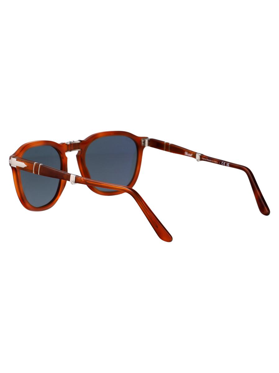 Persol solglasögon