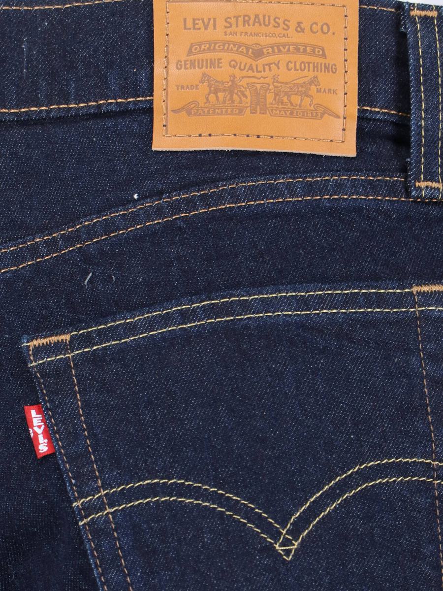 Levi's Jeans