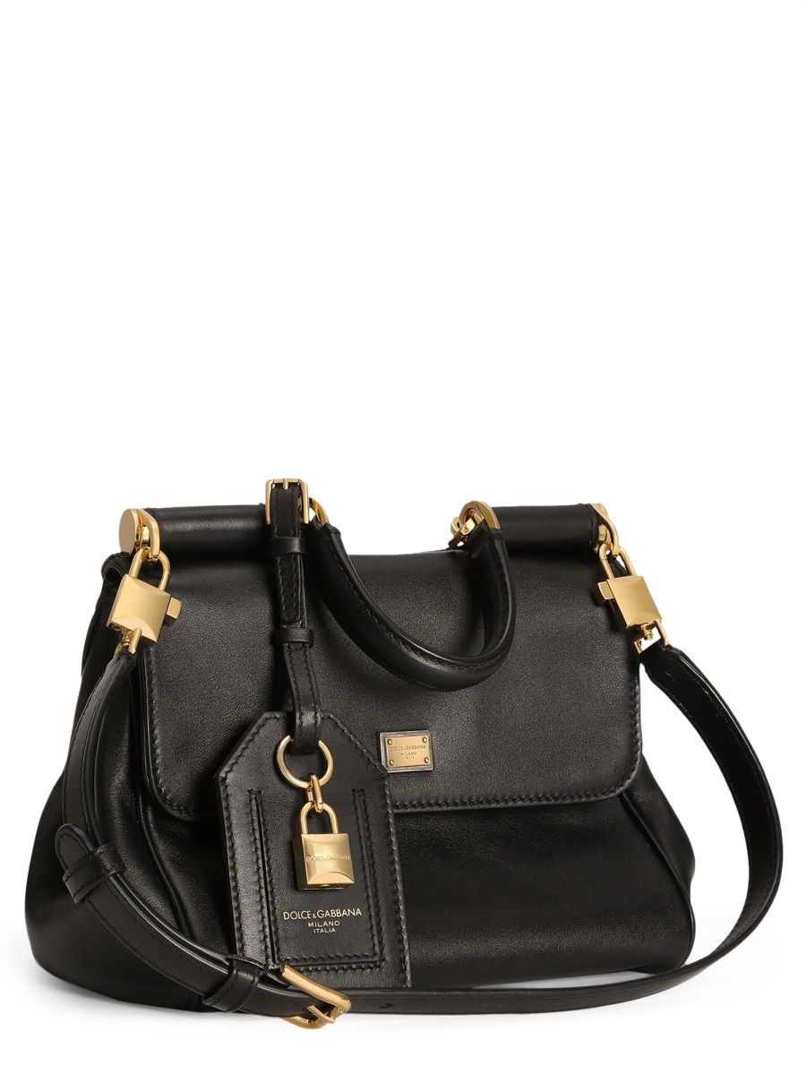 Dolce & Gabbana Väskor