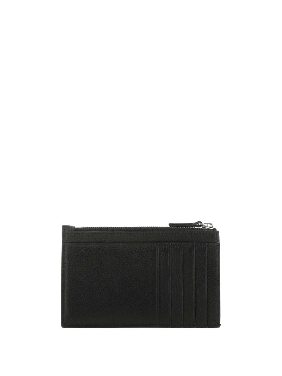 Balenciaga-väskor