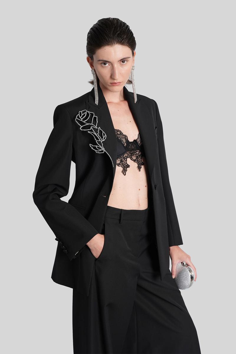 Blumarine kavaj