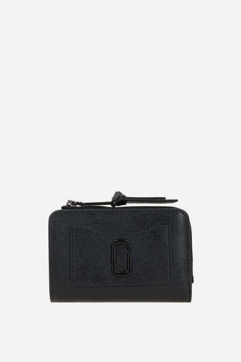Marc Jacobs Plånböcker