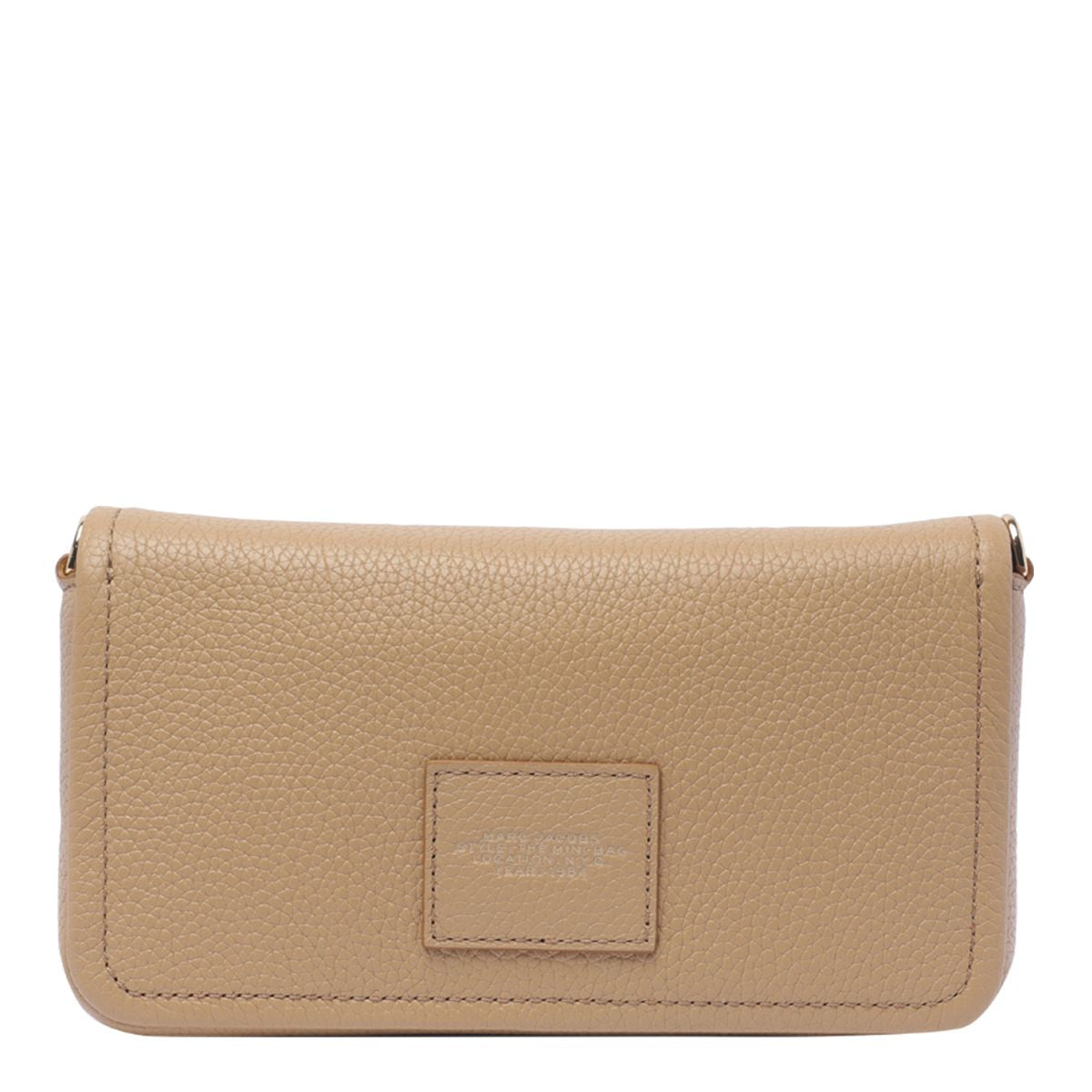 Marc Jacobs Axelväskor