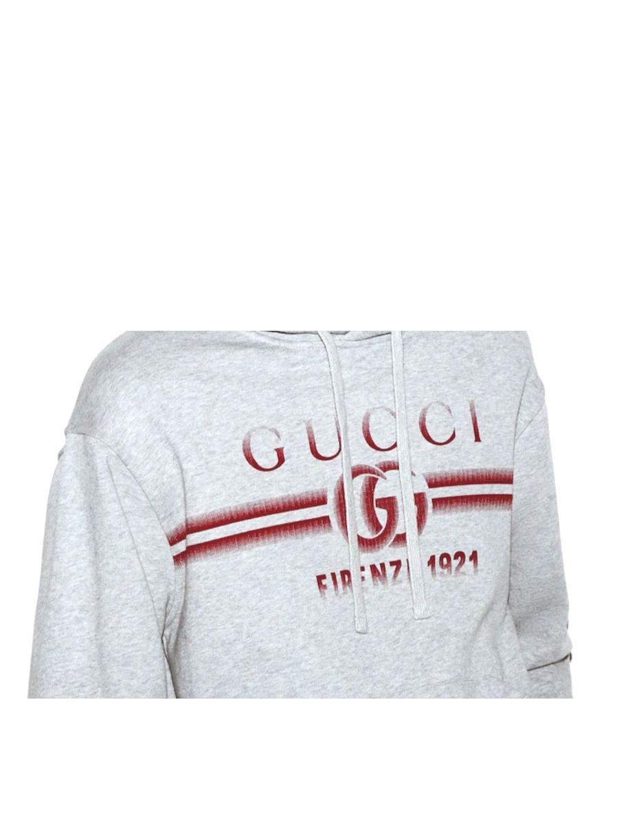 GUCCI Toppkläder