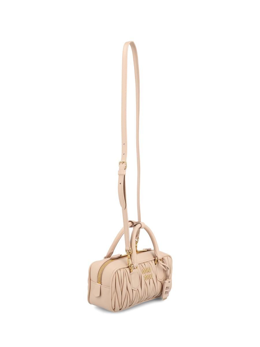 Miu Miu-väskor