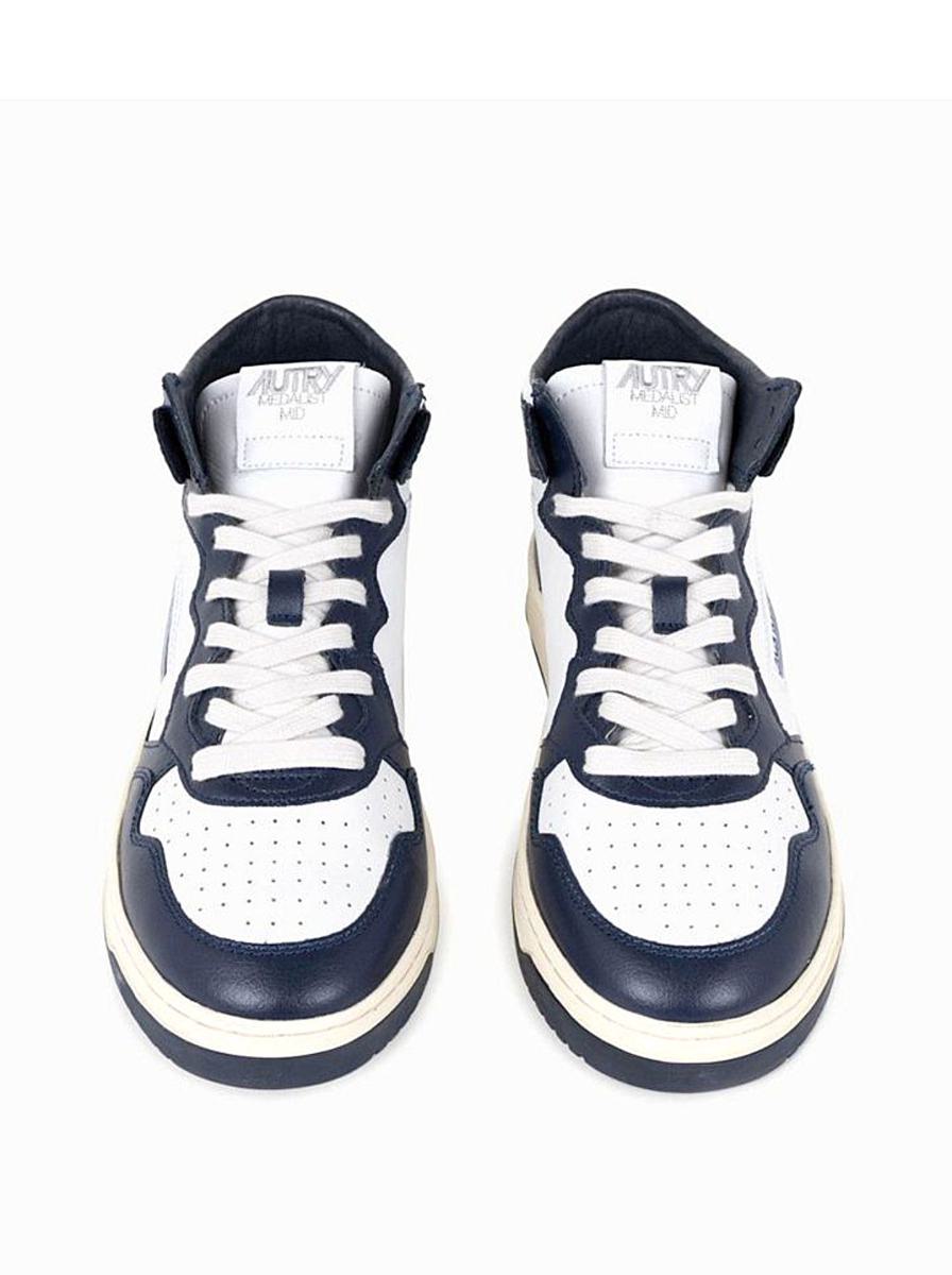 AUTRY Sneakers