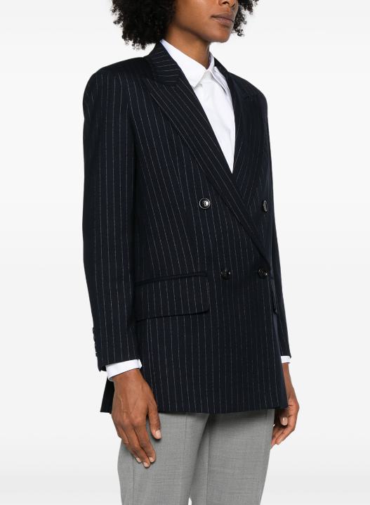 Max Mara Jackor