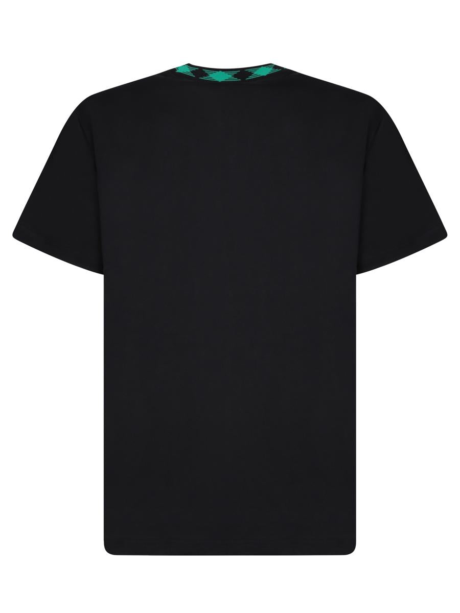 Wales Bonner T-shirts