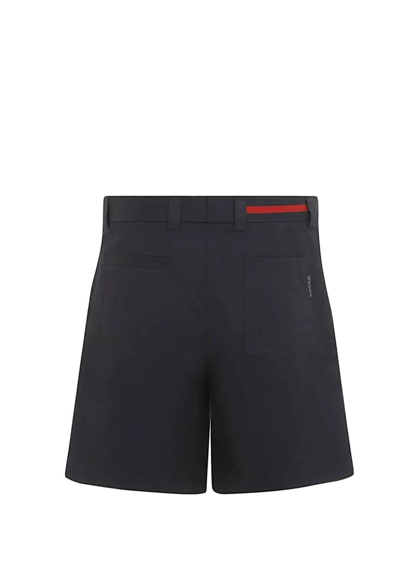 GUCCI Toppkläder