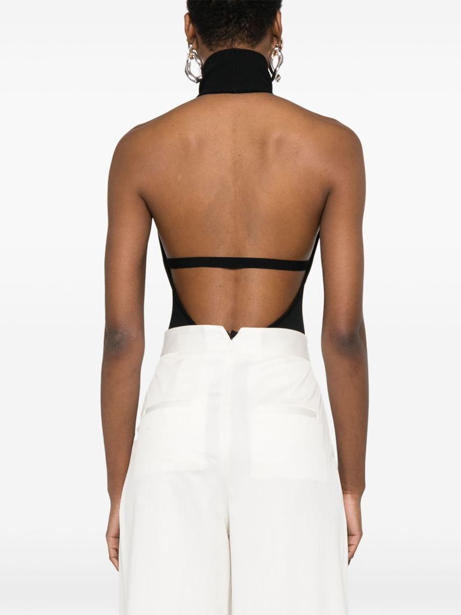 Max Mara-tröjor