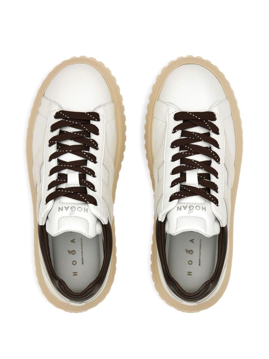 Hogan Sneakers