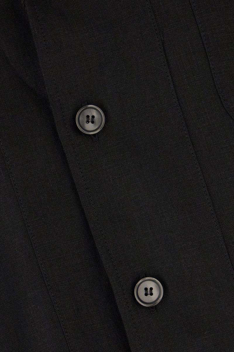 Dolce & Gabbana Skjortor