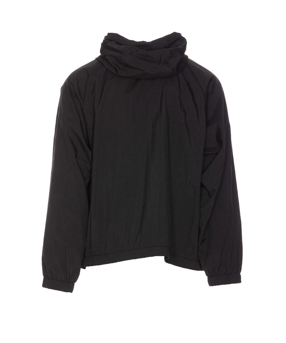 Dolce & Gabbana Jackor