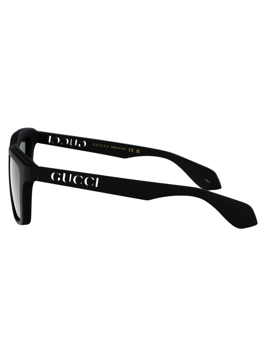 Gucci solglasögon
