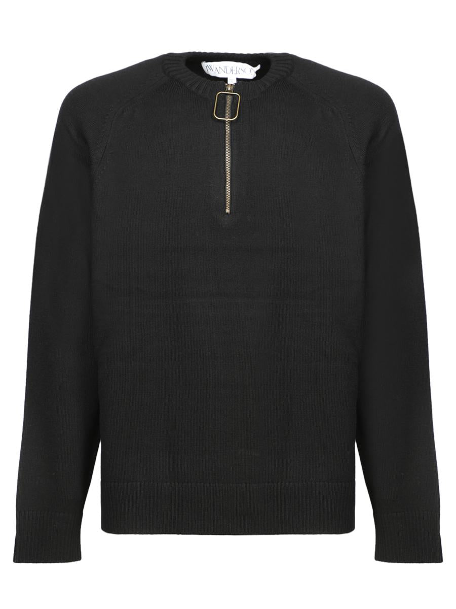 JW Anderson Stickade kläder