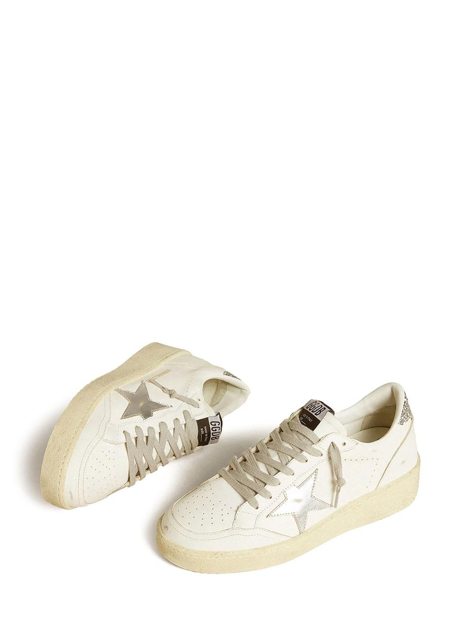 Golden Goose Sneakers