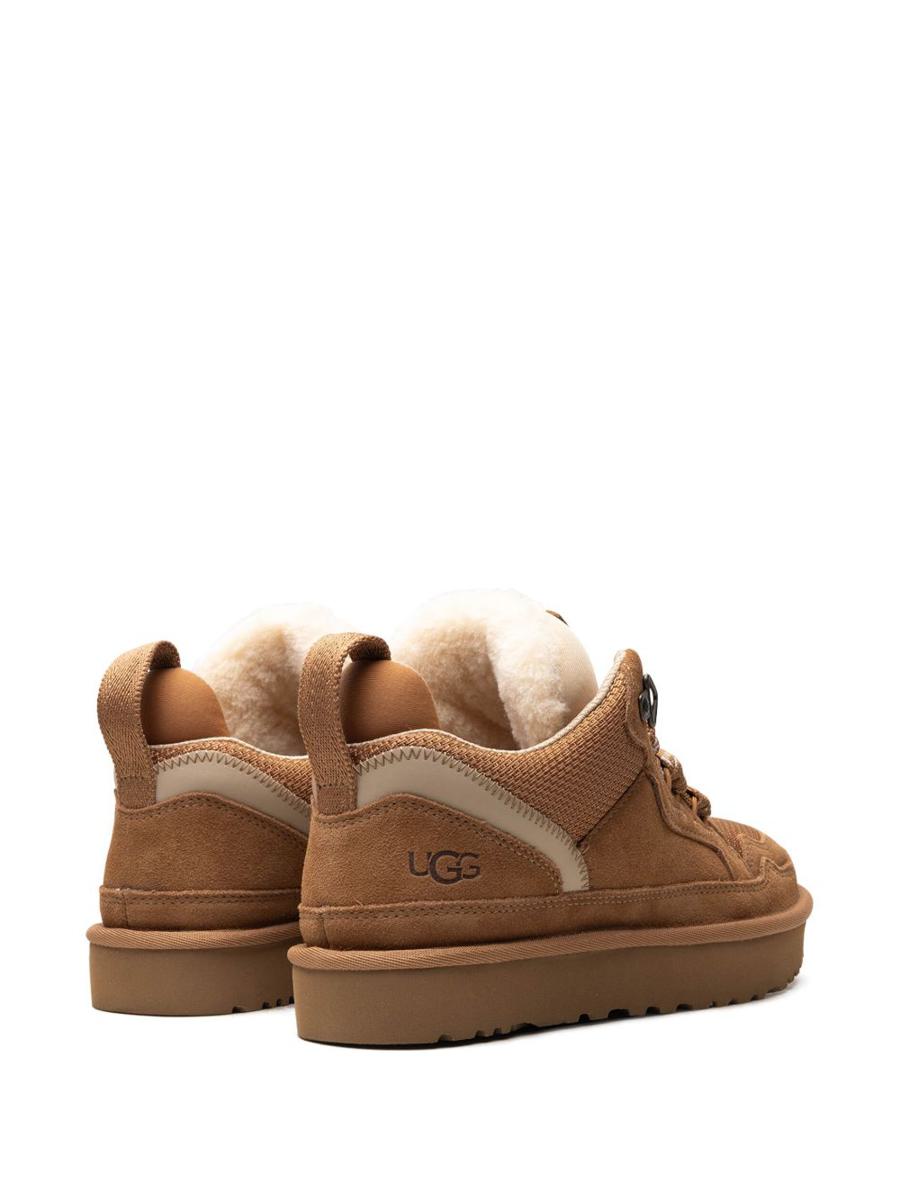 UGG-sneakers