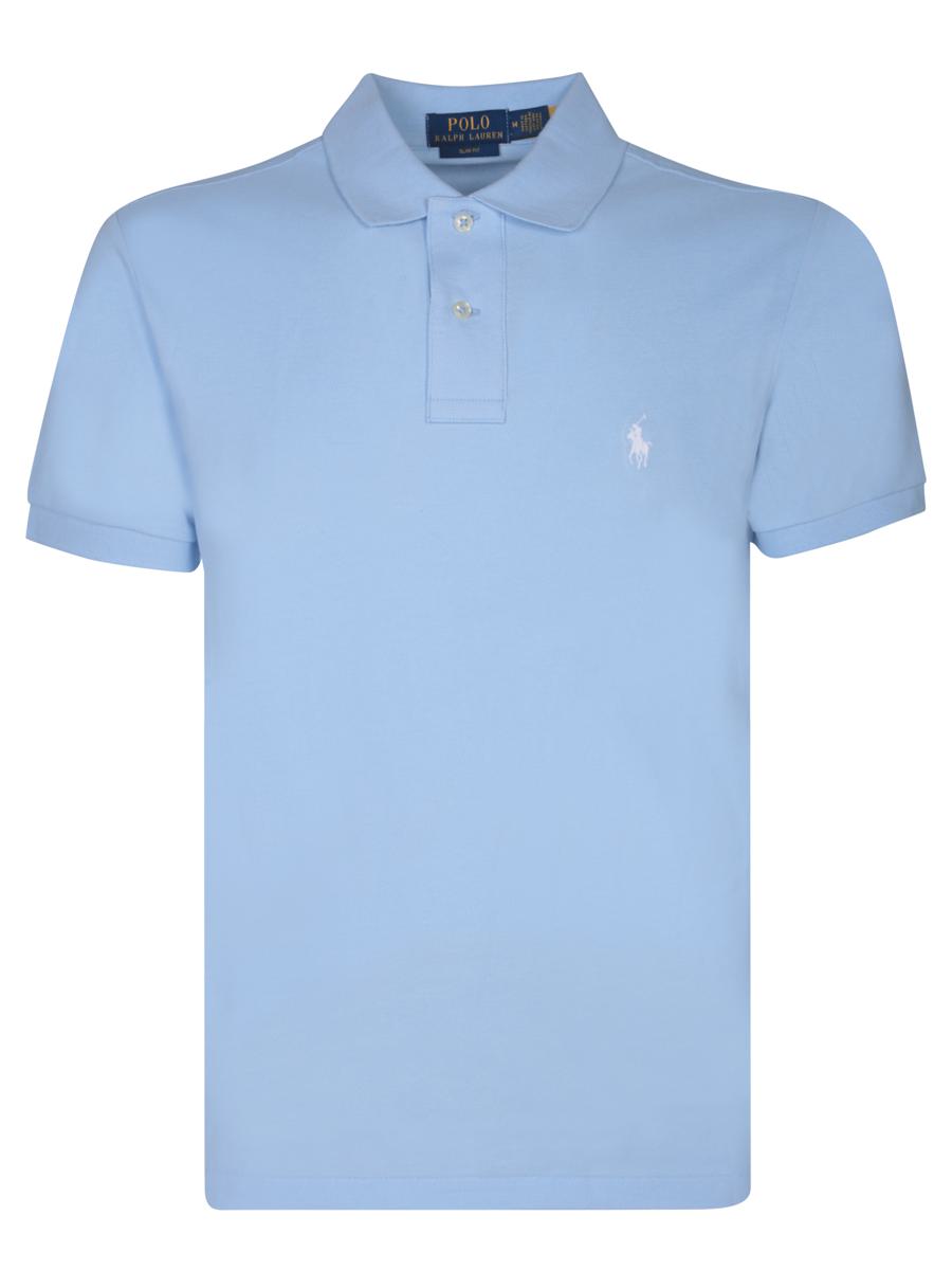Polo Ralph Lauren T-shirts