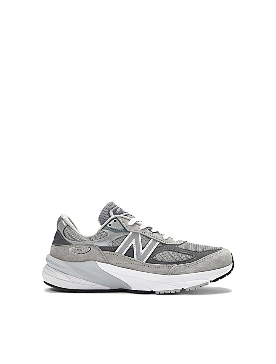 NEW BALANCE Skor