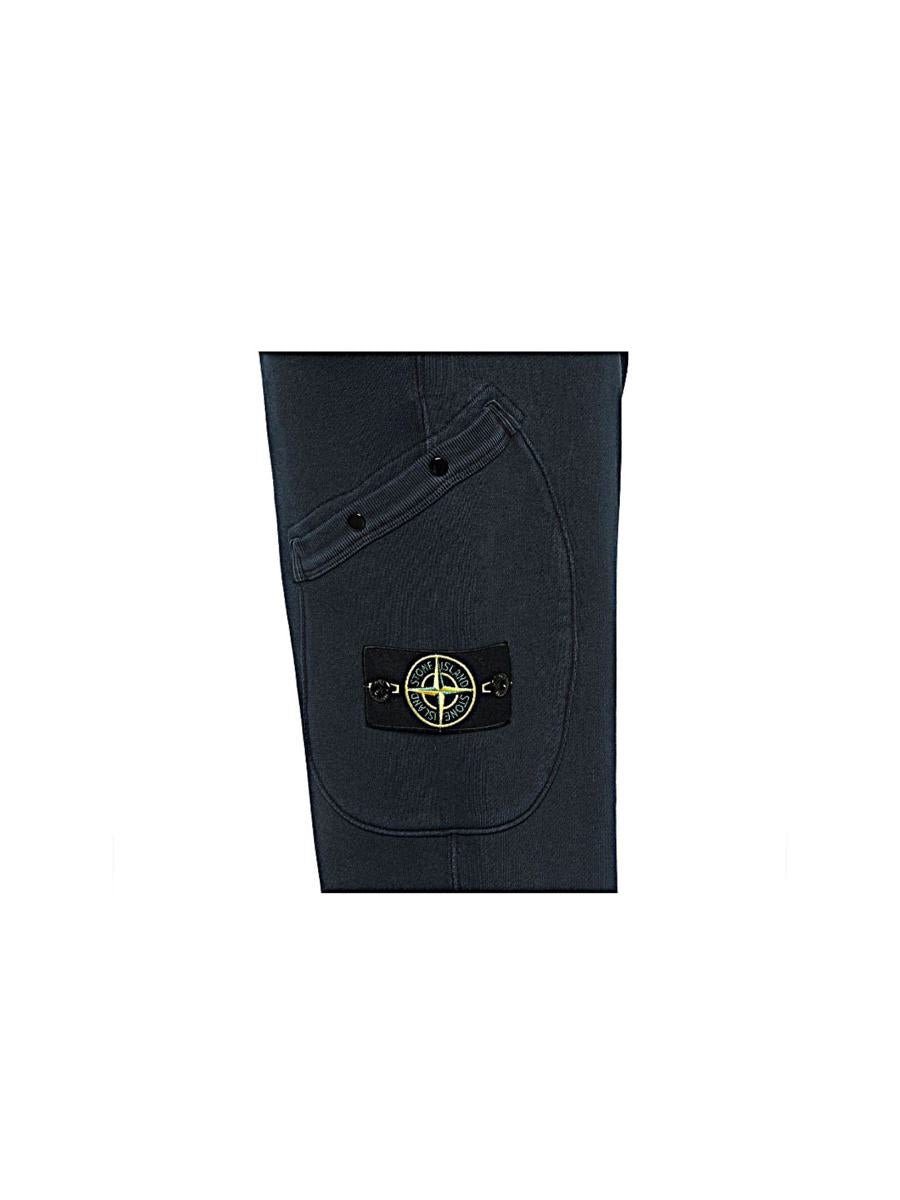STONE ISLAND Toppkläder