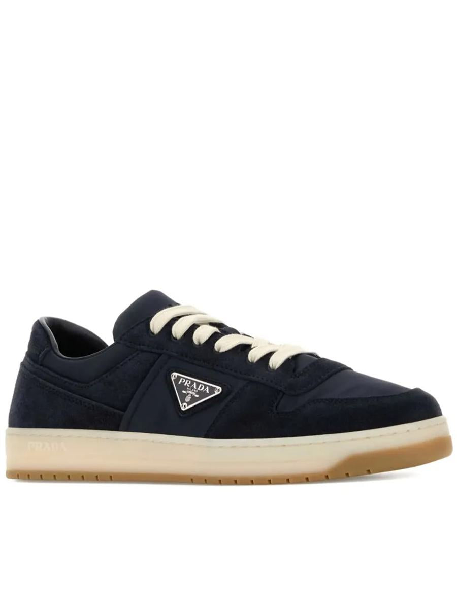 Prada Downtown-skor