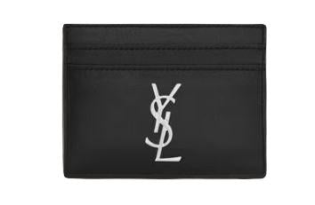 Saint Laurent-väskor