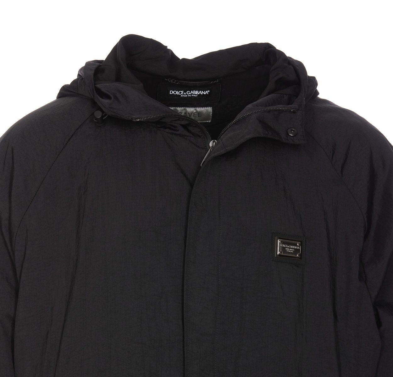 Dolce & Gabbana Jackor