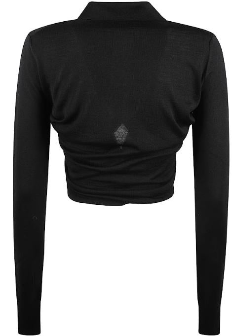 Sportmax-tröjor