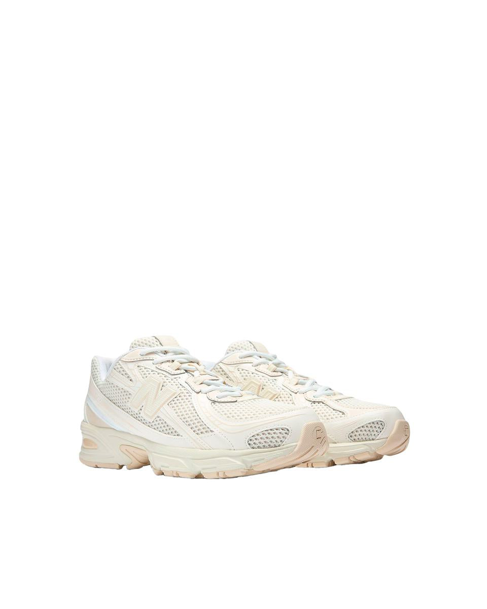 New Balance Sneakers 2