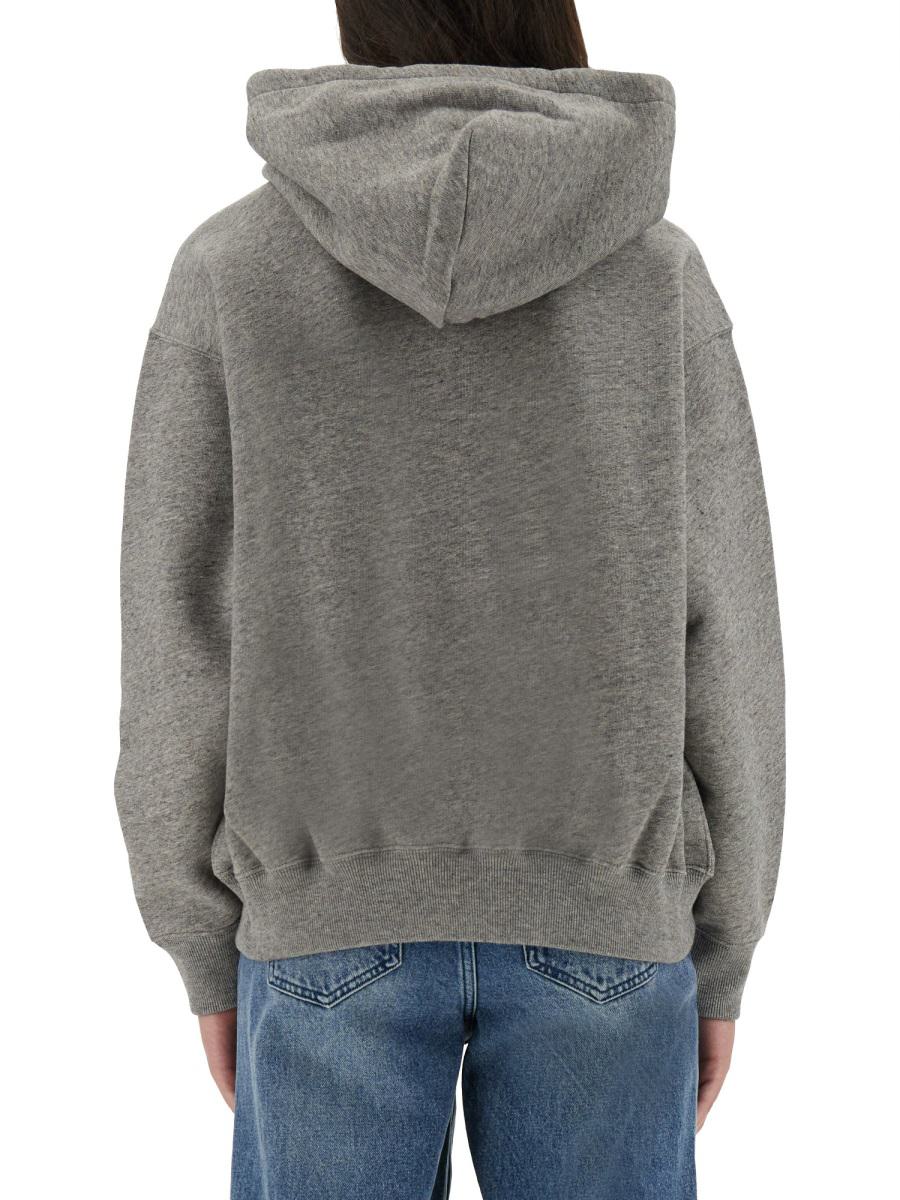 Polo Ralph Lauren "Polo Bear" Huvtröja