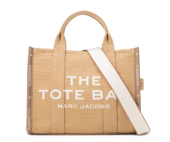 Marc Jacobs-väskor