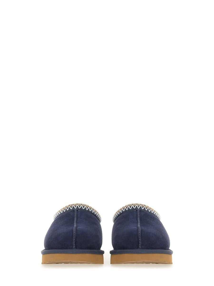 UGG Sandalwood "Tasman II"