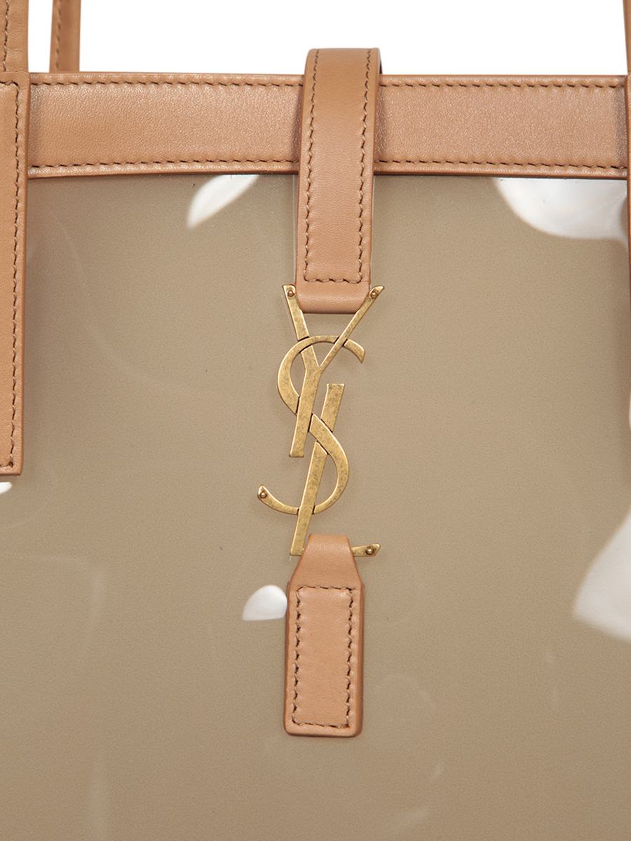 Saint Laurent-väskor