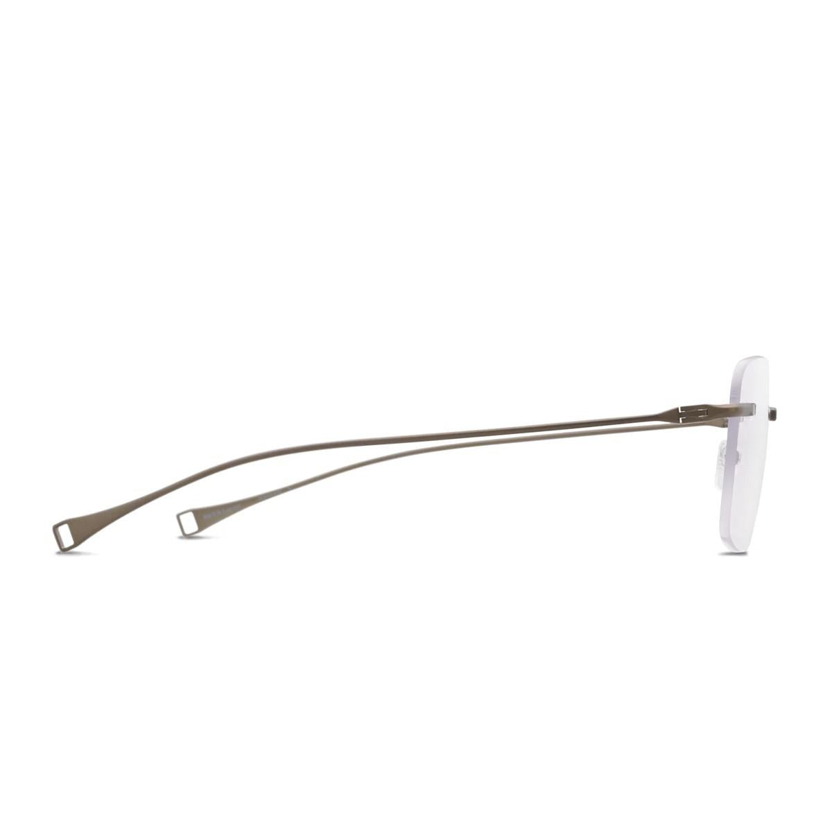 Dita Lancier Lsa Dlx119 Glasögon