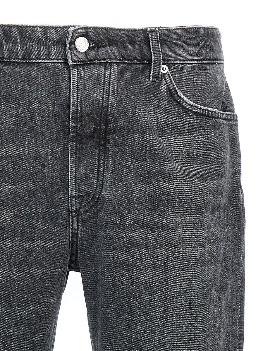 Avdelning 5 'Drake'-jeans