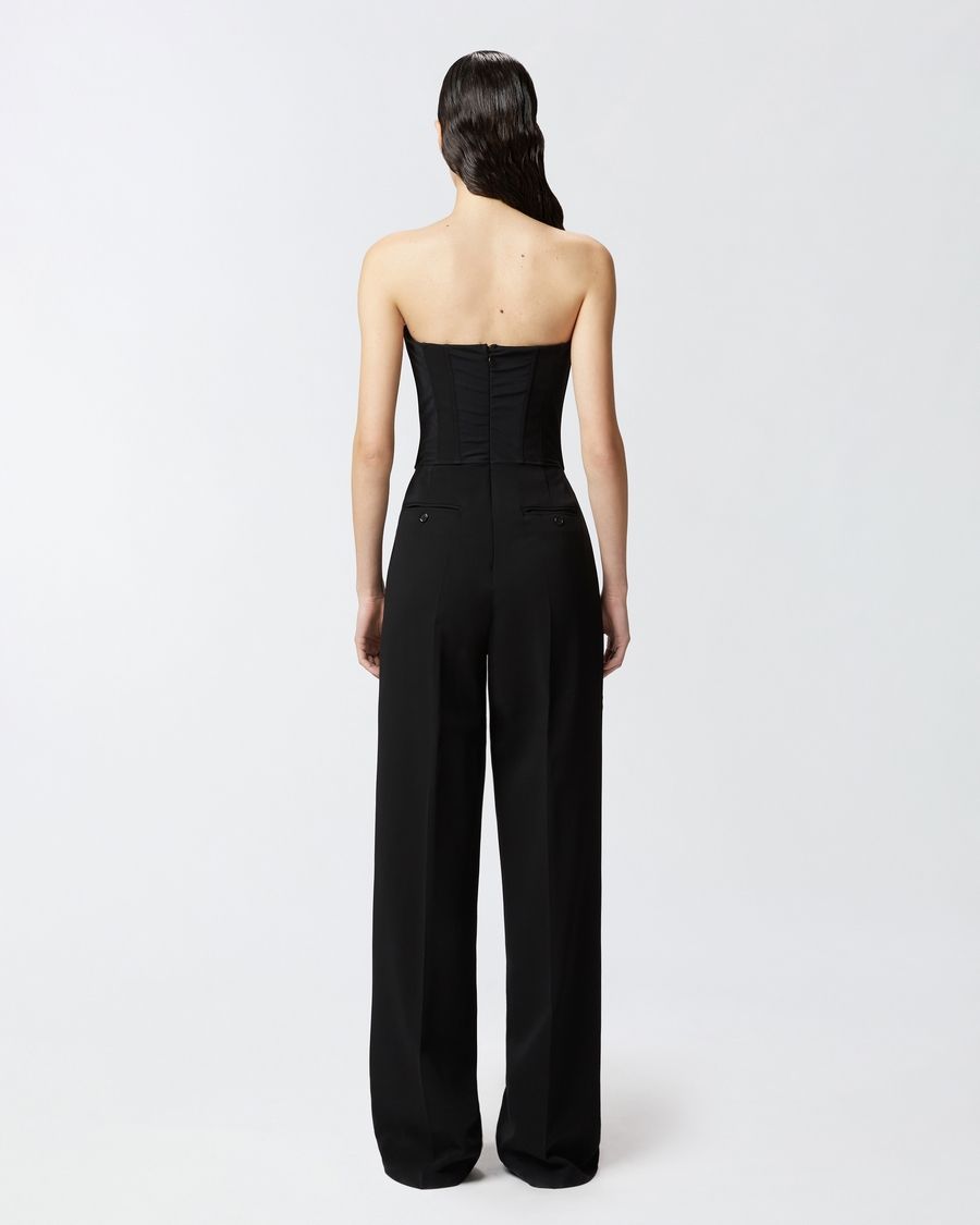 Pinko Jumpsuit