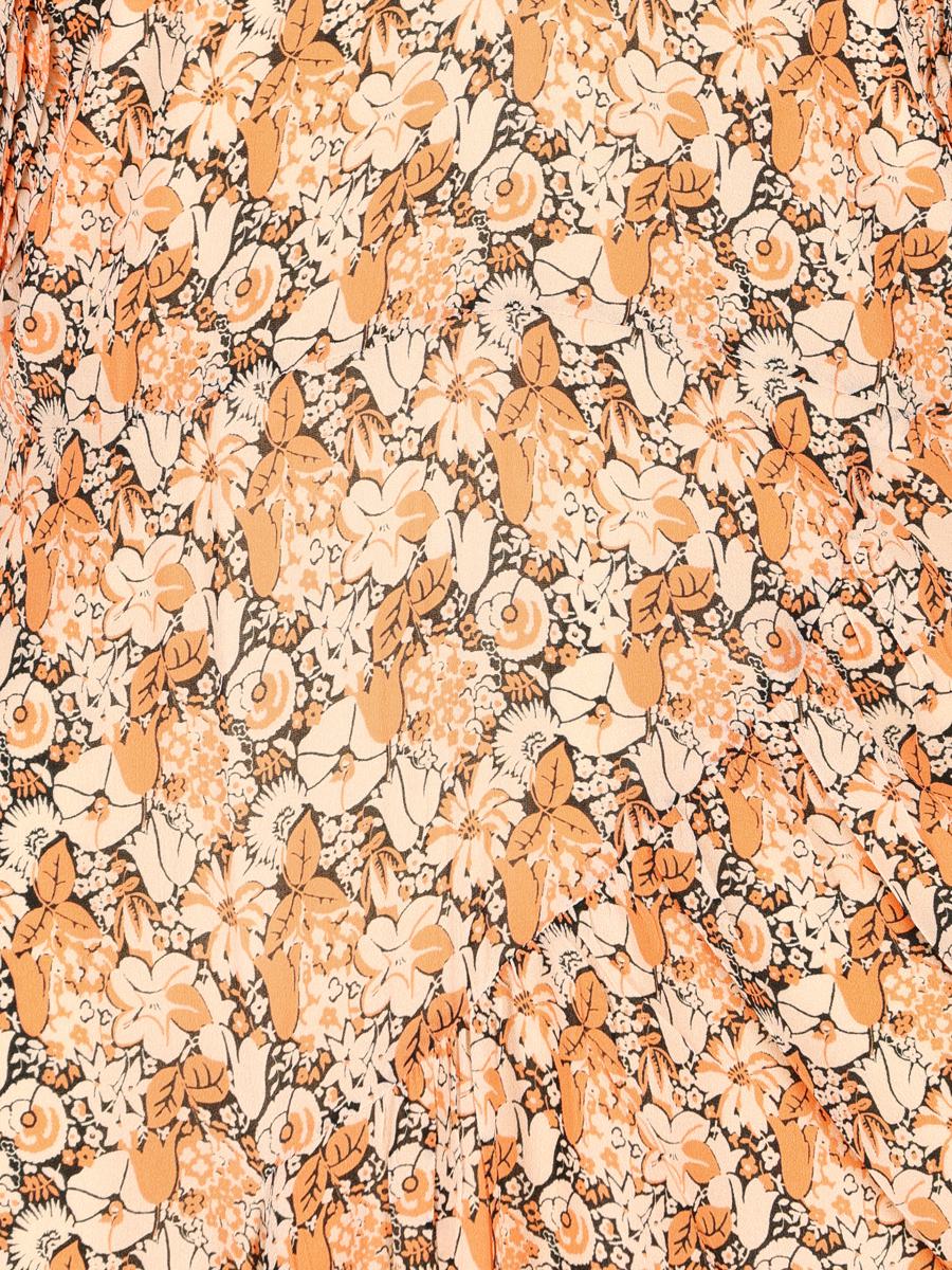 Prada-klänningar