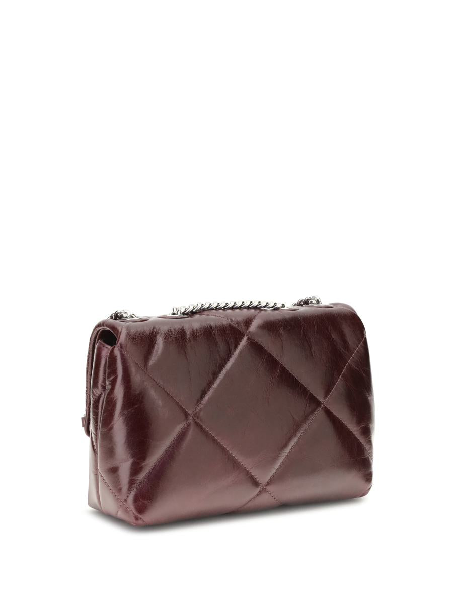 Tory Burch Axelväskor