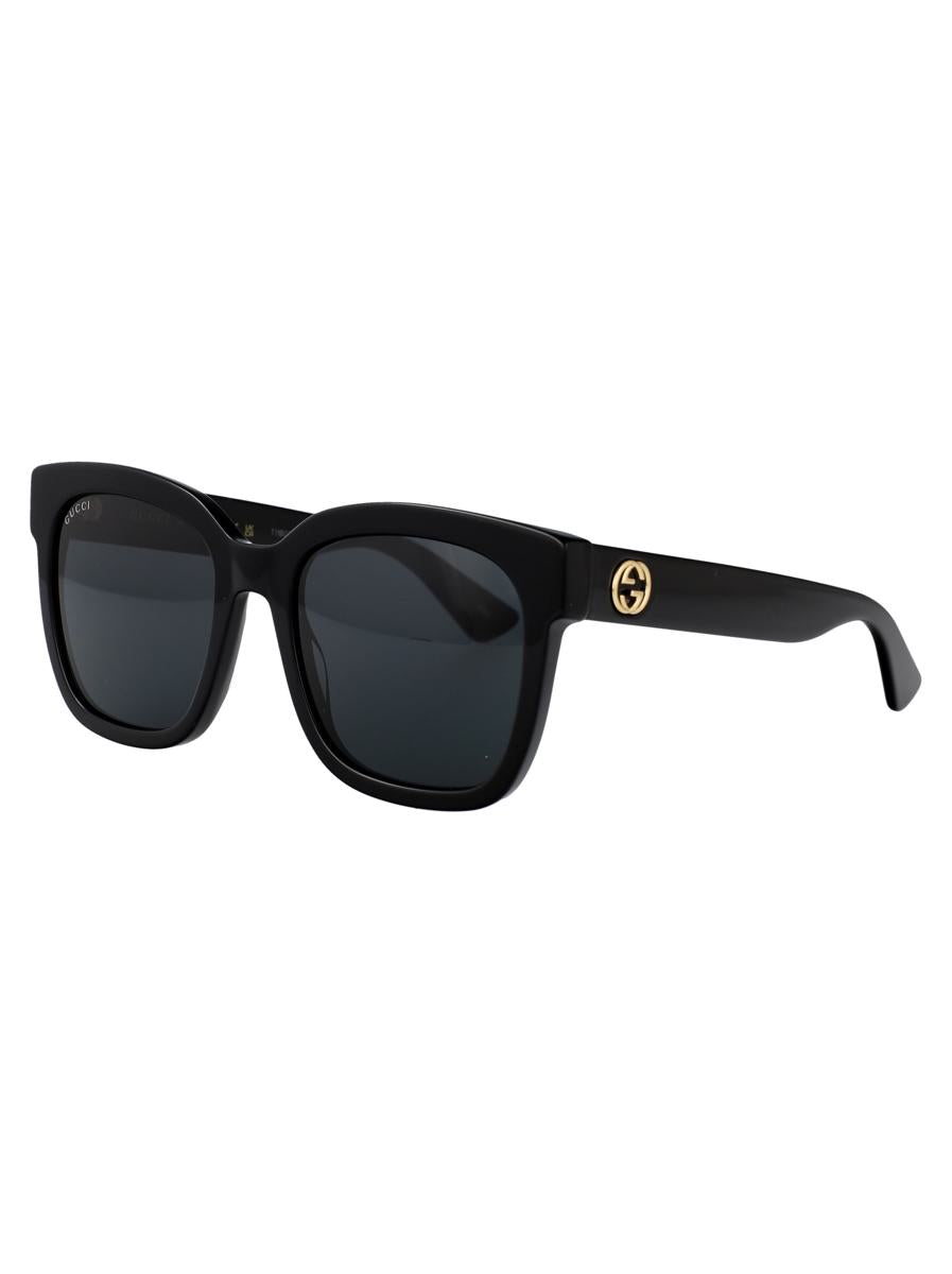 Gucci solglasögon