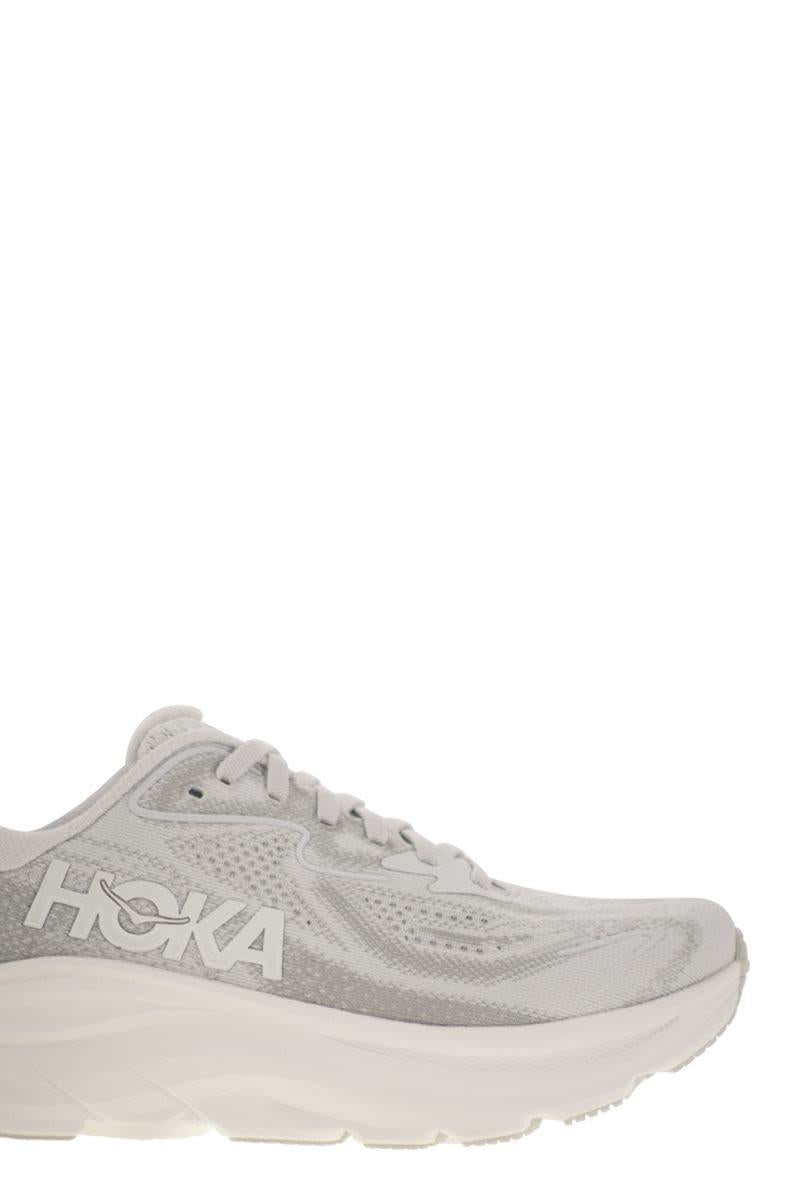 Hoka Clifton 10 - Sneakers