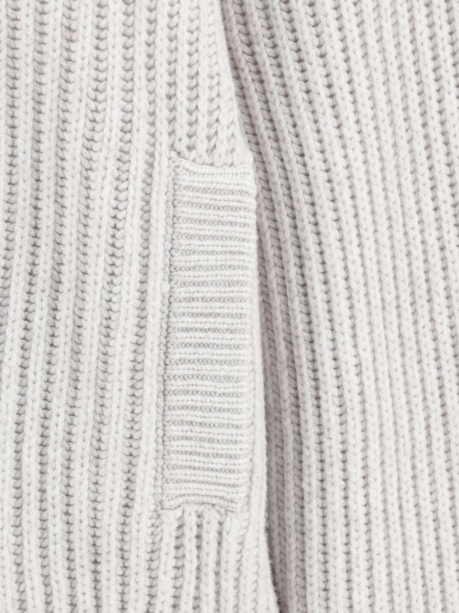 Brunello Cucinelli Stickade kläder