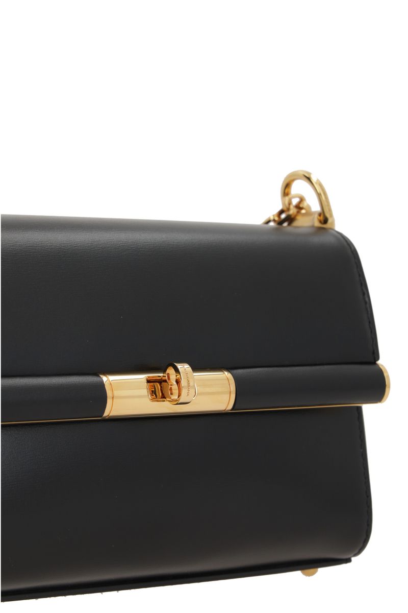 Dolce & Gabbana Väskor