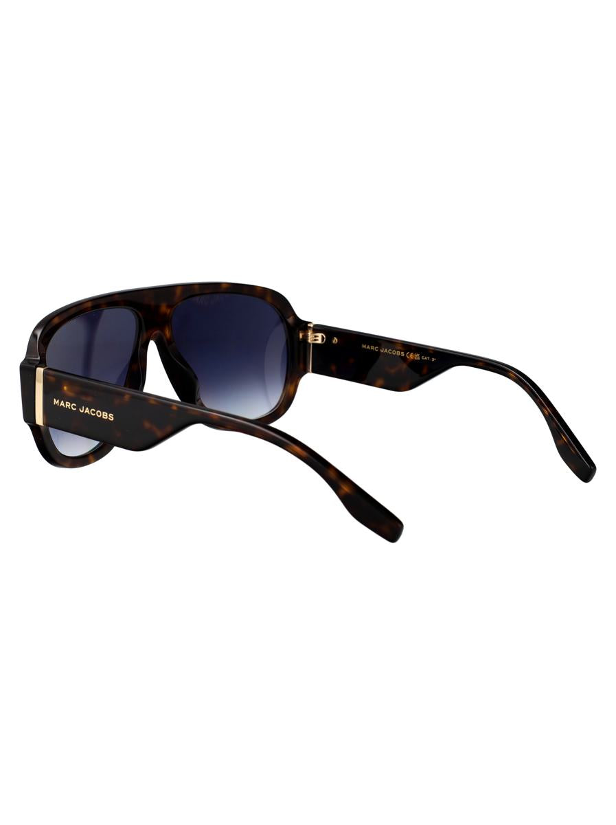Marc Jacobs solglasögon