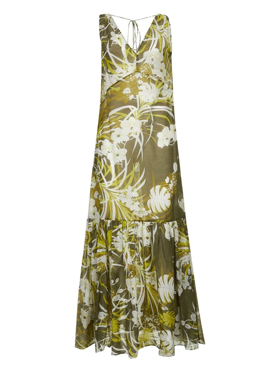 Max Mara Studio-klänningar
