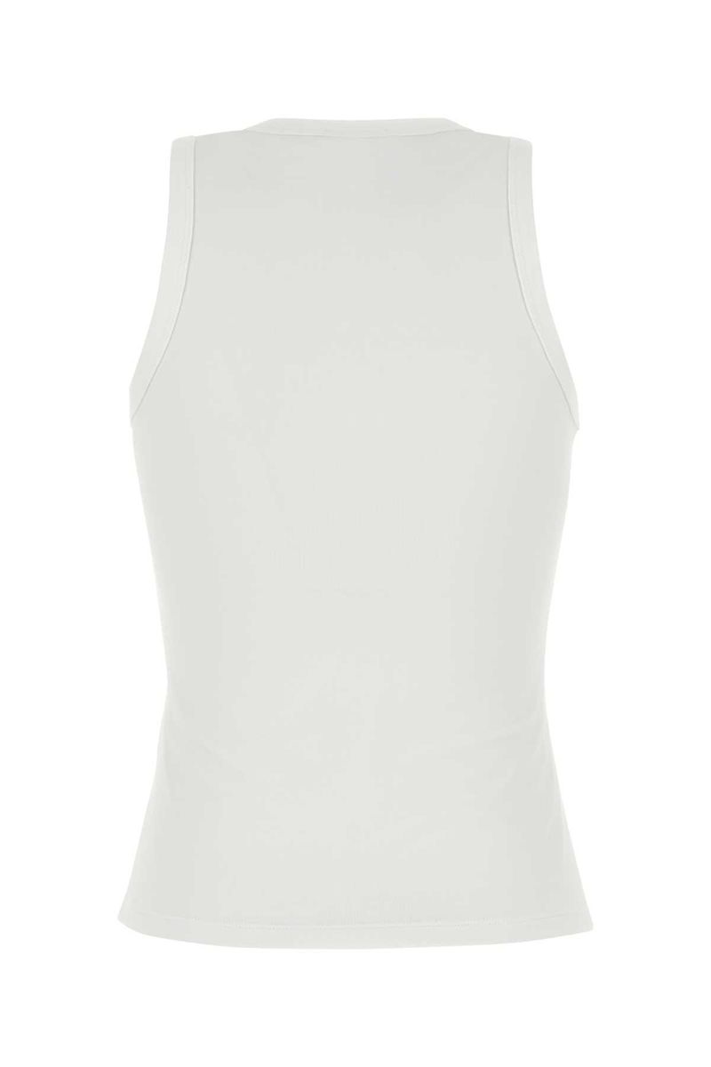 Diesel T-Lynys-Od Jerseytoppar Kläder